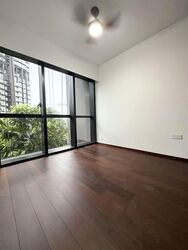 Lentor Modern (D26), Apartment #582492801